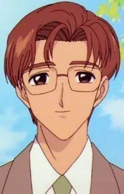 藤隆